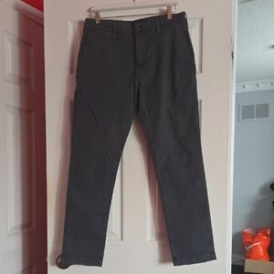 American Eagle Chinos